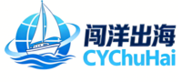 CYChuHai