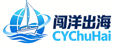 CYChuHai